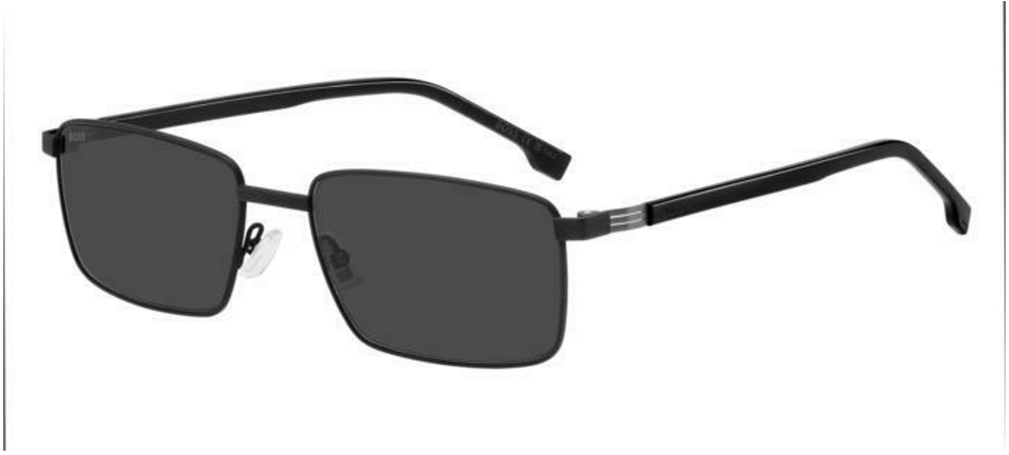 Boss BOSS 1700/S 003