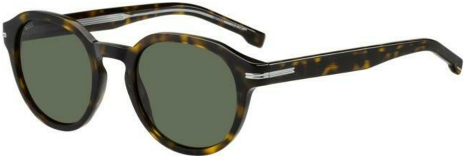 Boss BOSS 1721/S 086