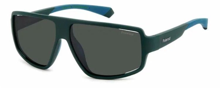 Polaroid Sport PLD 7054/S DLD
