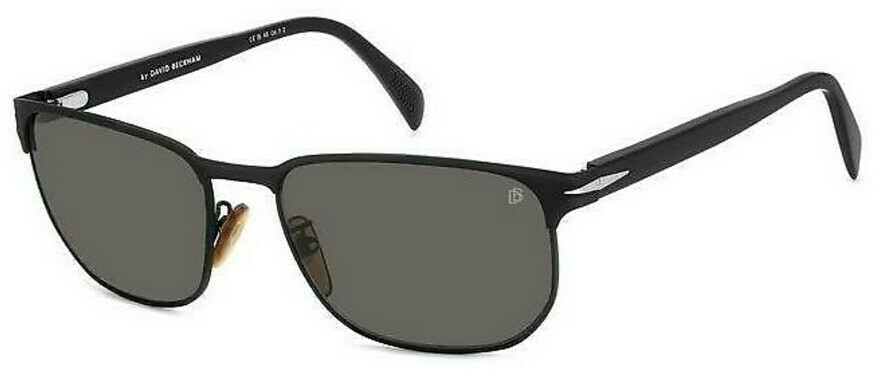 David Beckham DB 1131/S 124