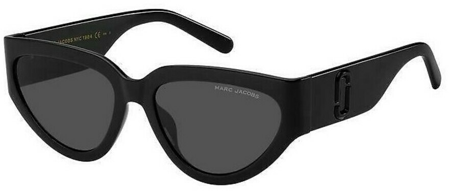 Marc Jacobs MARC 645/S 807