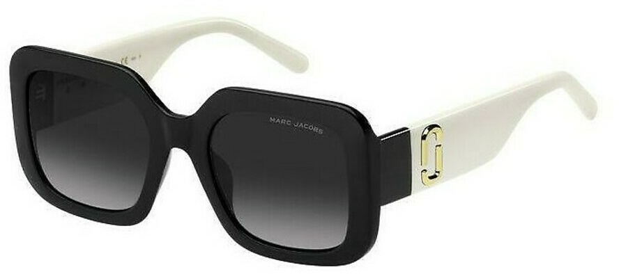 Marc Jacobs MARC 647/S 80S
