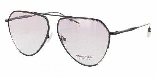 Borbonese BEV016 00