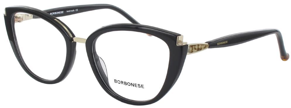 Borbonese BEV 6119 00