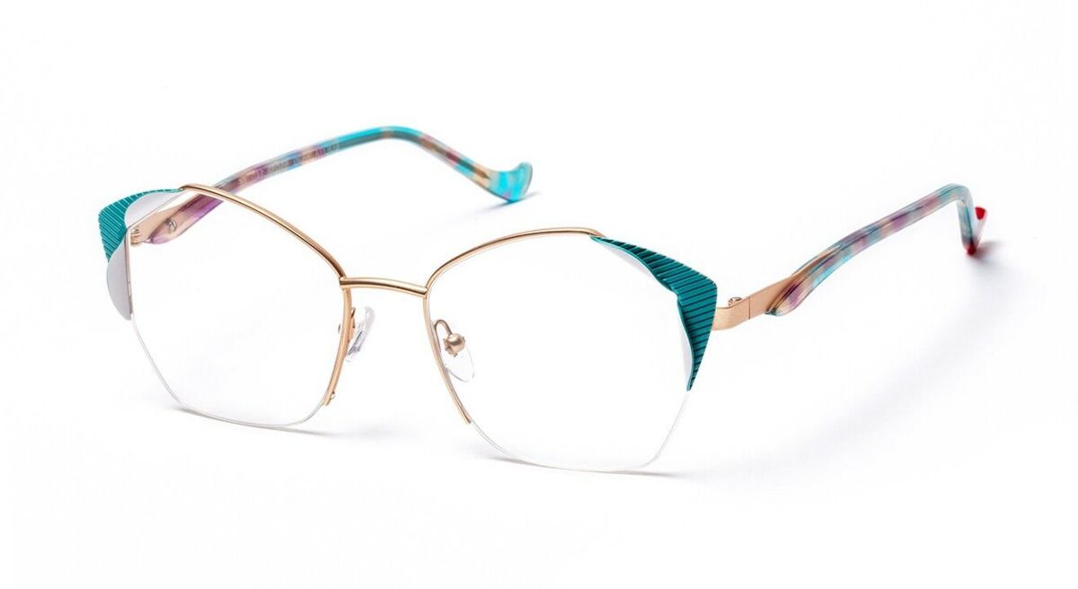 Boz LOLITA 5520