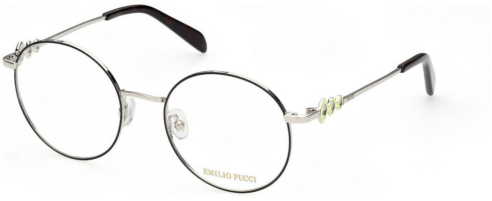 Emilio Pucci EP 5180 005