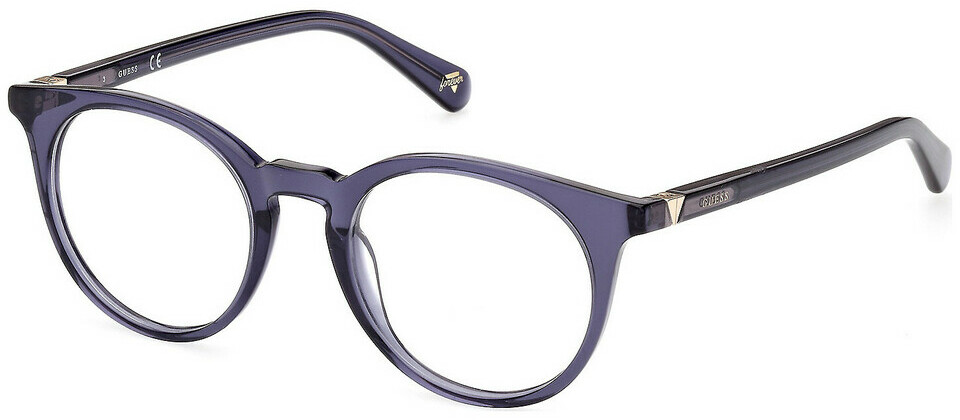 Guess GU 5224 090