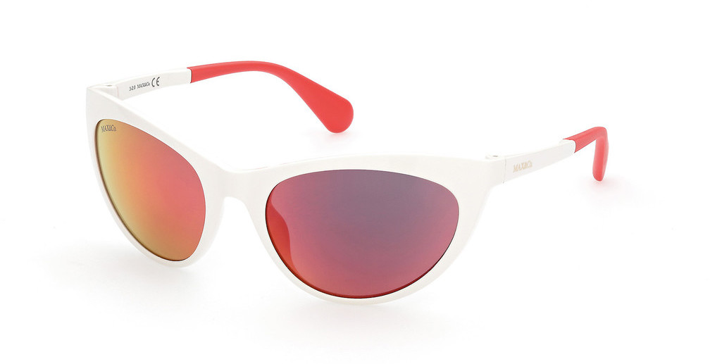 Max&Co MO 0037 21L