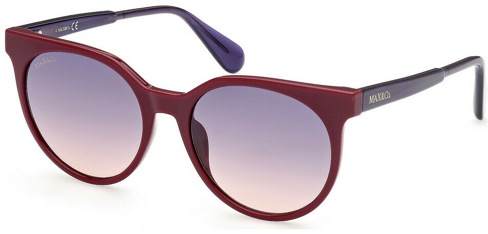 Max&Co MO 0044 69W