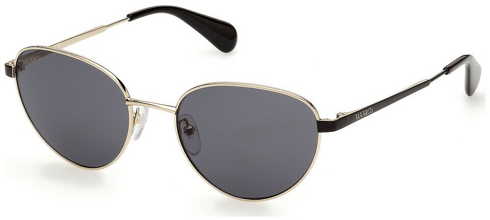 Max&Co MO 0050 01A