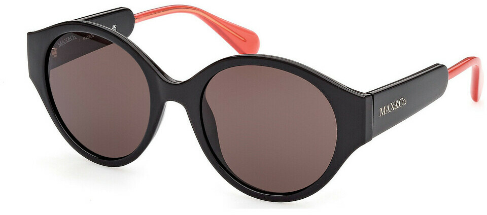 Max&Co MO 0058 01A