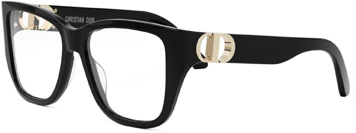 Dior 30MONTAIGNEO S2I 1100