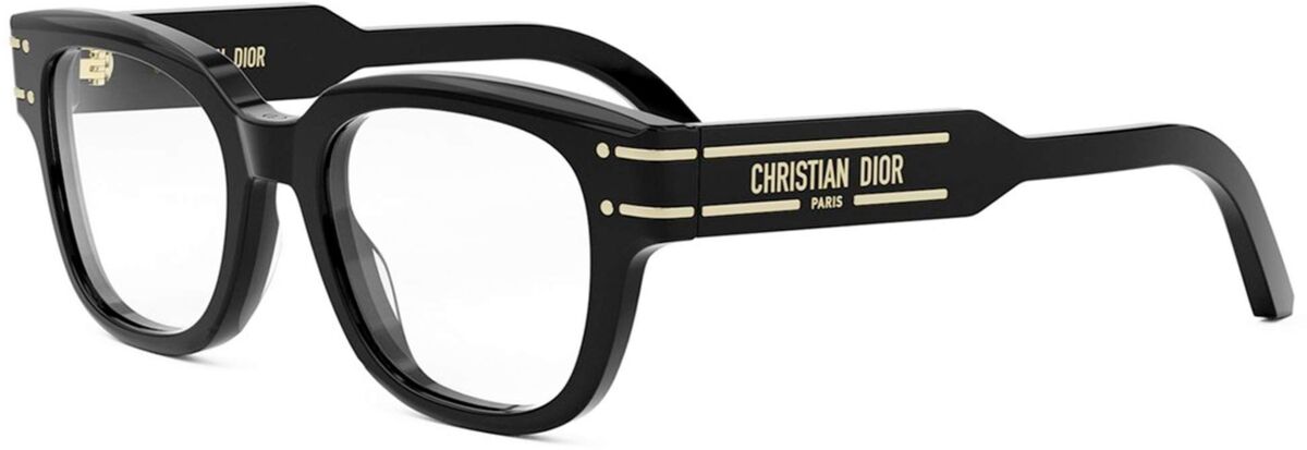 Dior DIORSIGNATUREO S6I 1000