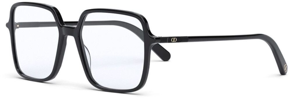Dior MINI CD S2I 1200