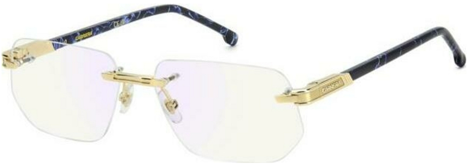Carrera CARRERA 1142 LKS