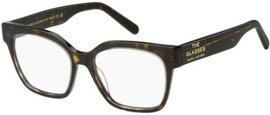 Marc Jacobs MARC 801 AIO