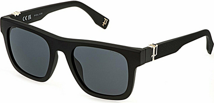 Police Q79 U28