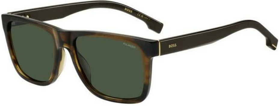 Boss BOSS 1759/G/S EX4