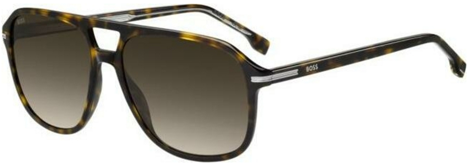 Boss BOSS 1751/S 086