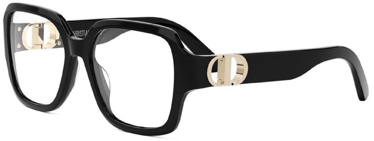 Dior 30MONTAIGNEO S3I 1000