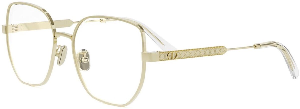 Dior DIORCANNAGEO B2U B000