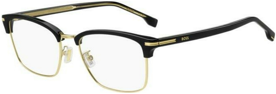 Boss BOSS 1794/F 2M2