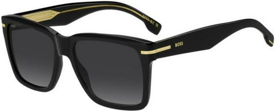 Boss BOSS 1745/S 807