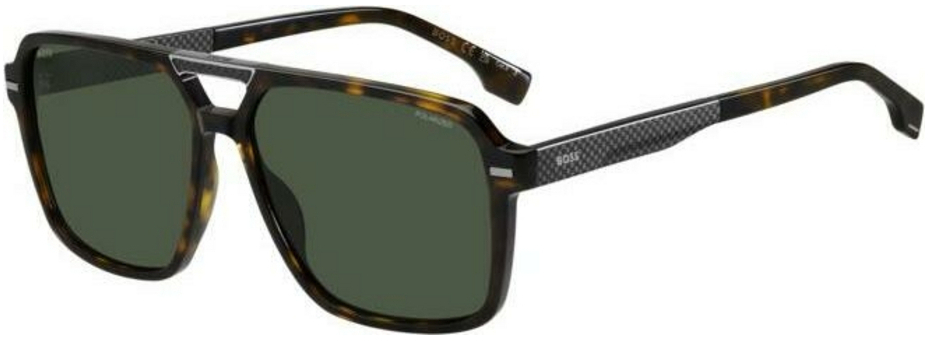 Boss BOSS 1766/S 086