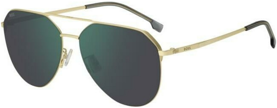 Boss BOSS 1795/F/S AOZ