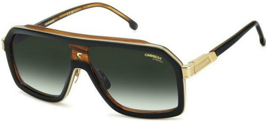 Carrera CA 1053/S/TI 37N