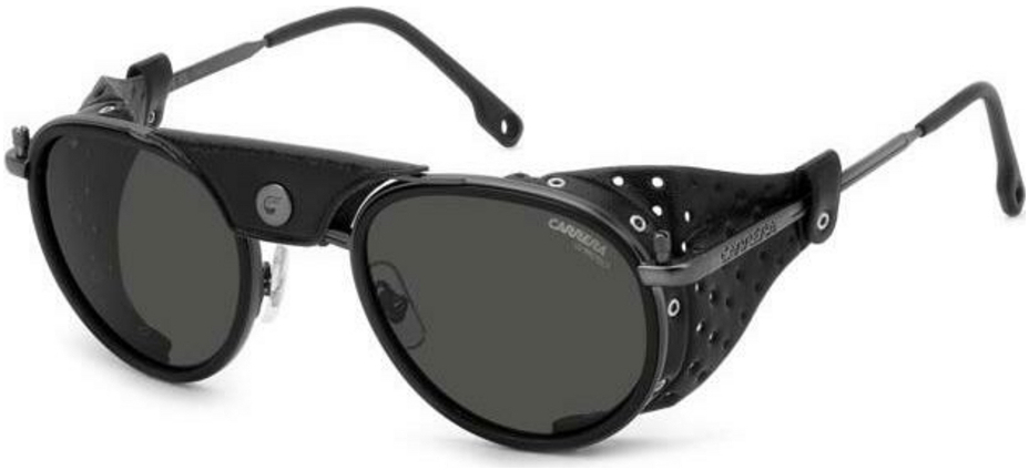 Carrera C SPORT 05/S R80
