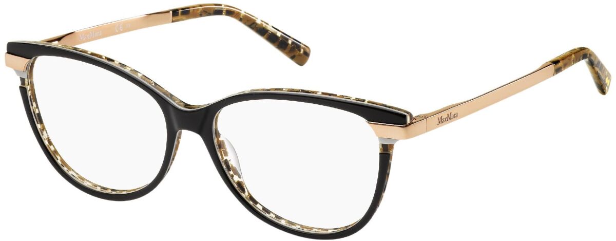 Maxmara 1233 CJ6