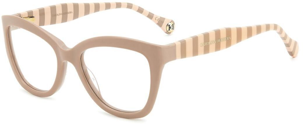 Carolina Herrera HER 0088 C9N