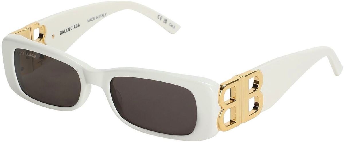 Balenciaga BB0096S 011
