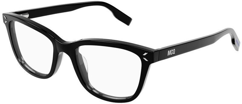 Mcq MQ0380O 001