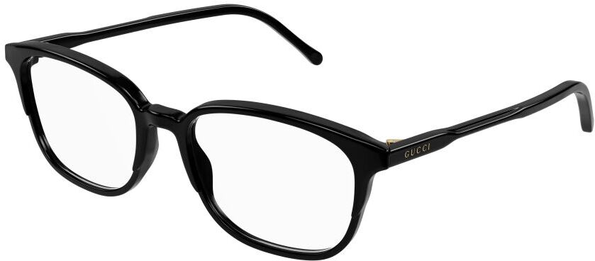 Gucci GG1213O 001
