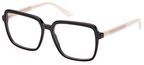 Guess Marciano GM 394 001