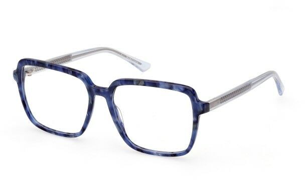 Guess Marciano GM 394 092