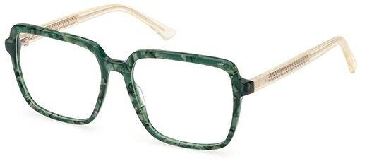 Guess Marciano GM 394 098
