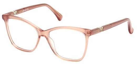 Maxmara MM 5017 072