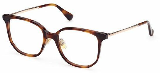Maxmara MM 5040-D 052