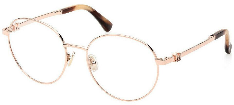 Maxmara MM 5081 033