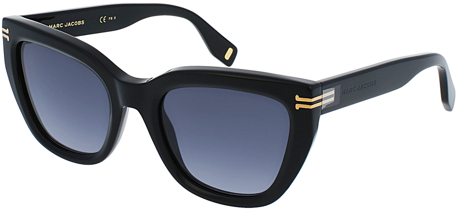 Marc Jacobs MJ 1070/S 807