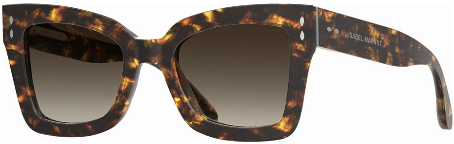 Isabel Marant IM 0103/S 086