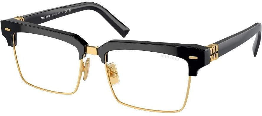 Miu Miu 0MU 10ZS / 54 1AB08N