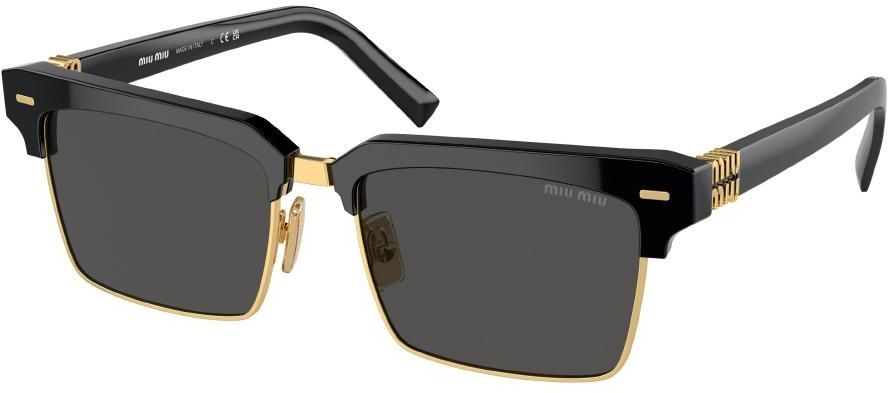 Miu Miu 0MU 10ZS / 54 1AB5S0