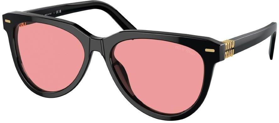 Miu Miu 0MU 12ZS / 56 16K1D0