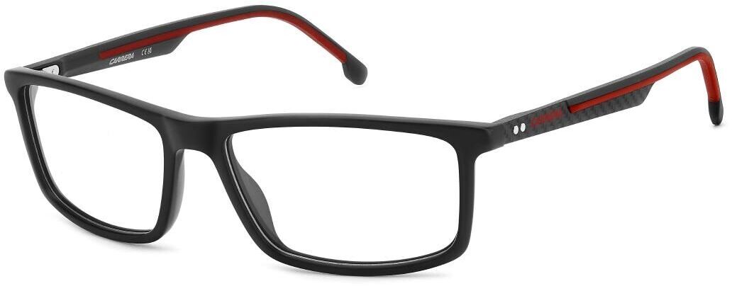Carrera CARRERA 8912 BLX