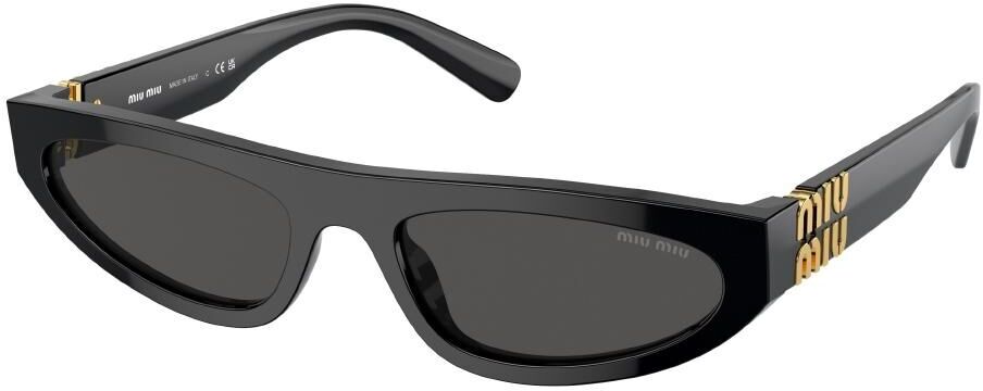 Miu Miu 0MU 07ZS / 56 1AB5S0