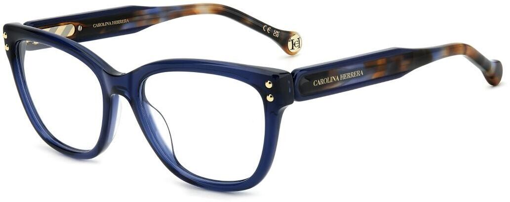 Carolina Herrera HER 0317/G PJP